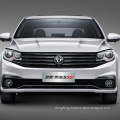 Dongfeng JOYEAR S50 sedan new cars with gasoline car cheap_cars_for_sale